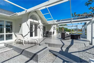 3520 Wilderness Boulevard W, Parrish, FL 34219 - Photo 55