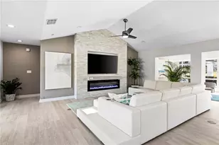 3520 Wilderness Blvd W, Parrish, FL 34219 - Photo 15