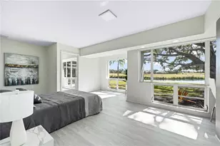 3520 Wilderness Blvd W, Parrish, FL 34219 - Photo 49