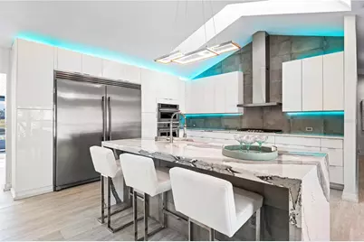 3520 Wilderness Boulevard W, Parrish, FL 34219 - Photo 7