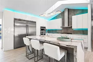 3520 Wilderness Blvd W, Parrish, FL 34219 - Photo 7