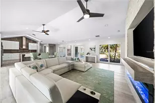 3520 Wilderness Blvd W, Parrish, FL 34219 - Photo 17