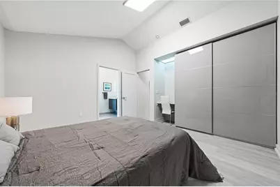 3520 Wilderness Boulevard W, Parrish, FL 34219 - Photo 45