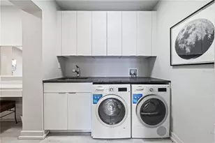 3520 Wilderness Blvd W, Parrish, FL 34219 - Photo 39