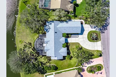 3520 Wilderness Boulevard W, Parrish, FL 34219 - Photo 59