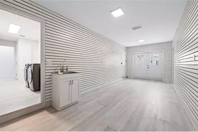 3520 Wilderness Boulevard W, Parrish, FL 34219 - Photo 51