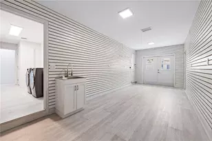 3520 Wilderness Blvd W, Parrish, FL 34219 - Photo 51