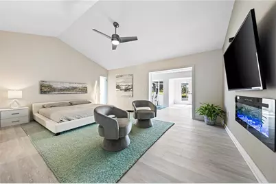 3520 Wilderness Boulevard W, Parrish, FL 34219 - Photo 31