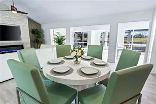 3520 Wilderness Blvd W, Parrish, FL 34219 - Photo 13