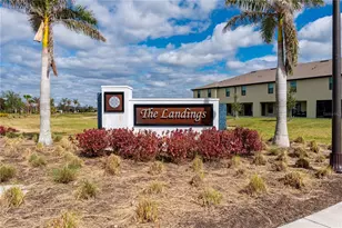 1944 Vista Landings Ct, Port Charlotte, FL 33953 - Photo 29