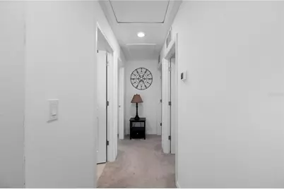 1944 Vista Landings Court, Port Charlotte, FL 33953 - Photo 19