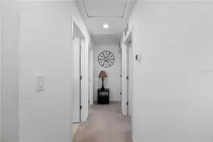 1944 Vista Landings Ct, Port Charlotte, FL 33953 - Photo 19