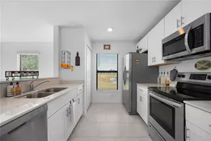 1944 Vista Landings Ct, Port Charlotte, FL 33953 - Photo 13