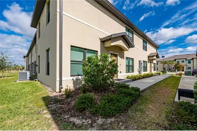 1944 Vista Landings Court, Port Charlotte, FL 33953 - Photo 5