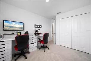 1944 Vista Landings Ct, Port Charlotte, FL 33953 - Photo 25