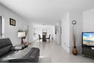 1944 Vista Landings Court, Port Charlotte, FL 33953 - Photo 7