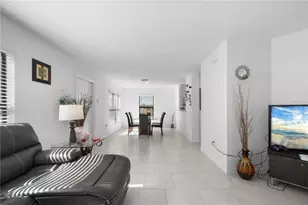 1944 Vista Landings Ct, Port Charlotte, FL 33953 - Photo 7