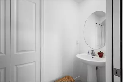 1944 Vista Landings Court, Port Charlotte, FL 33953 - Photo 17