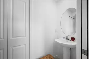 1944 Vista Landings Ct, Port Charlotte, FL 33953 - Photo 17