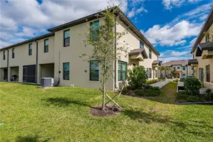 1944 Vista Landings Ct, Port Charlotte, FL 33953 - Photo 33