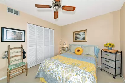 535 Spring Lakes Boulevard, Bradenton, FL 34210 - Photo 33