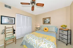 535 Spring Lakes Blvd, Bradenton, FL 34210 - Photo 33