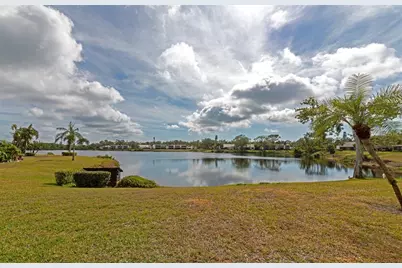 535 Spring Lakes Boulevard, Bradenton, FL 34210 - Photo 45