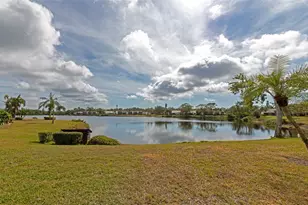 535 Spring Lakes Blvd, Bradenton, FL 34210 - Photo 45