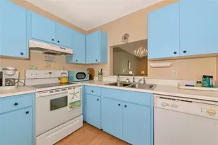 535 Spring Lakes Blvd, Bradenton, FL 34210 - Photo 5