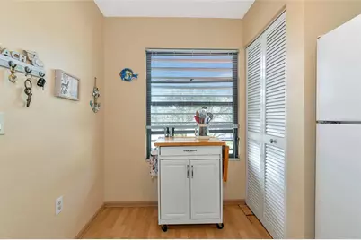 535 Spring Lakes Boulevard, Bradenton, FL 34210 - Photo 11