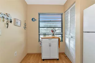 535 Spring Lakes Blvd, Bradenton, FL 34210 - Photo 11