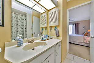 535 Spring Lakes Blvd, Bradenton, FL 34210 - Photo 31