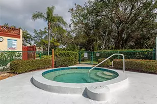 535 Spring Lakes Blvd, Bradenton, FL 34210 - Photo 43