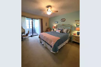 535 Spring Lakes Boulevard, Bradenton, FL 34210 - Photo 23