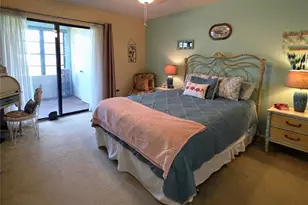 535 Spring Lakes Blvd, Bradenton, FL 34210 - Photo 23