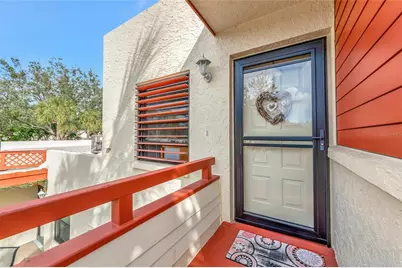 535 Spring Lakes Boulevard, Bradenton, FL 34210 - Photo 3