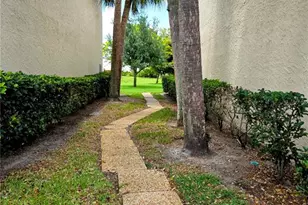 535 Spring Lakes Blvd, Bradenton, FL 34210 - Photo 37