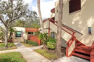 535 Spring Lakes Blvd, Bradenton, FL 34210 - Photo 1