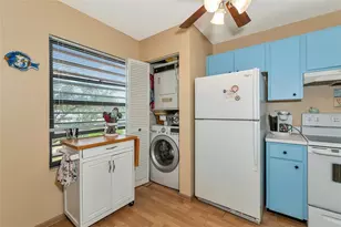 535 Spring Lakes Blvd, Bradenton, FL 34210 - Photo 7