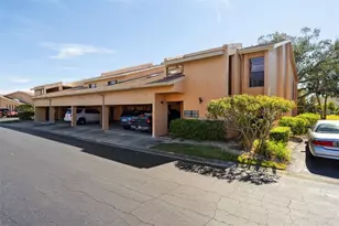 2321 Beneva Terrace, Sarasota, FL 34232 - Photo 1