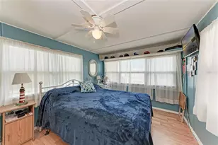 1610 Iowa Ave, Bradenton, FL 34207 - Photo 21