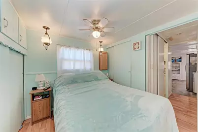 1610 Iowa Avenue, Bradenton, FL 34207 - Photo 25