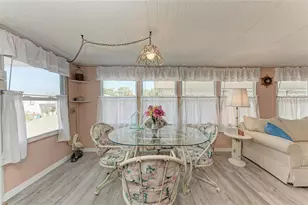 1610 Iowa Ave, Bradenton, FL 34207 - Photo 19