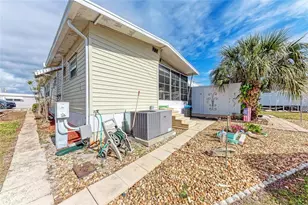 1610 Iowa Ave, Bradenton, FL 34207 - Photo 33