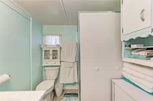 1610 Iowa Ave, Bradenton, FL 34207 - Photo 27