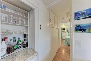 1610 Iowa Ave, Bradenton, FL 34207 - Photo 17