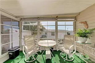 1610 Iowa Ave, Bradenton, FL 34207 - Photo 31