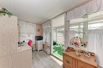 1610 Iowa Avenue, Bradenton, FL 34207 - Photo 29