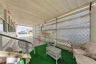 1610 Iowa Ave, Bradenton, FL 34207 - Photo 7