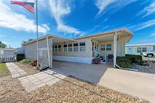 1610 Iowa Ave, Bradenton, FL 34207 - Photo 3